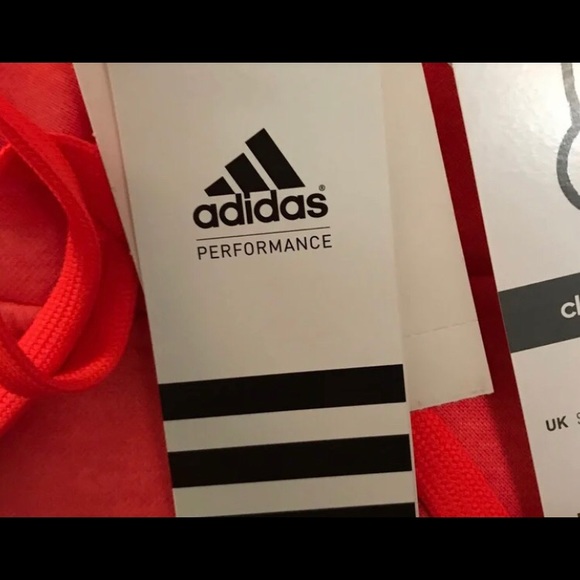 Women’s Adidas Hoodie - Picture 2 of 5